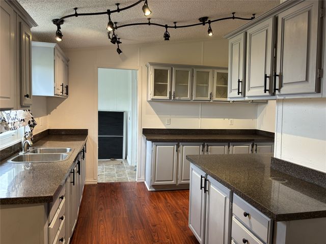 1760 County Road 2277, Quinlan, TX 75474