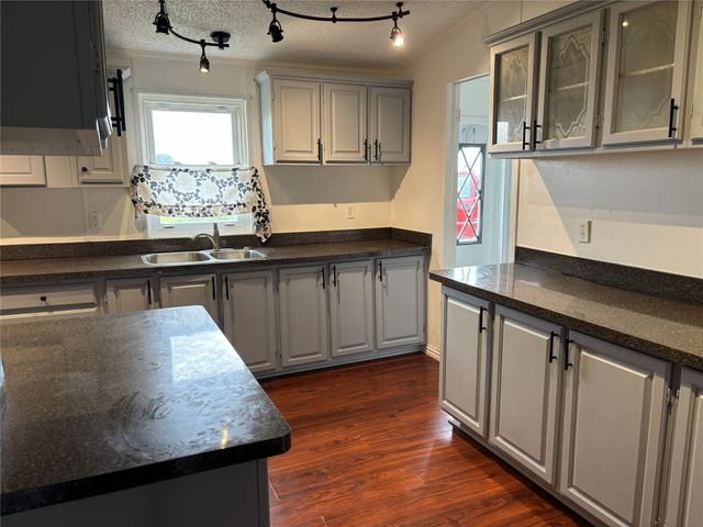 1760 County Road 2277, Quinlan, TX 75474