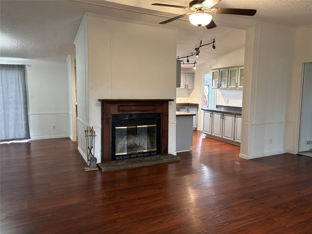 1760 County Road 2277, Quinlan, TX 75474