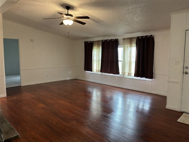 1760 County Road 2277, Quinlan, TX 75474