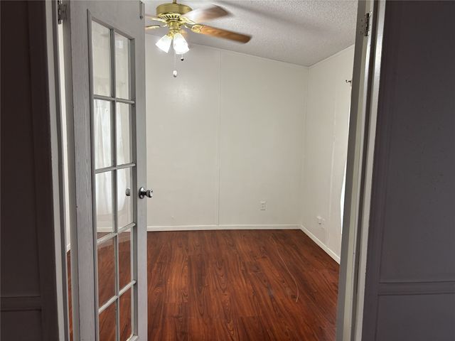 1760 County Road 2277, Quinlan, TX 75474