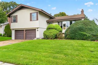 167 Maytime Drive, Jericho, NY 11753