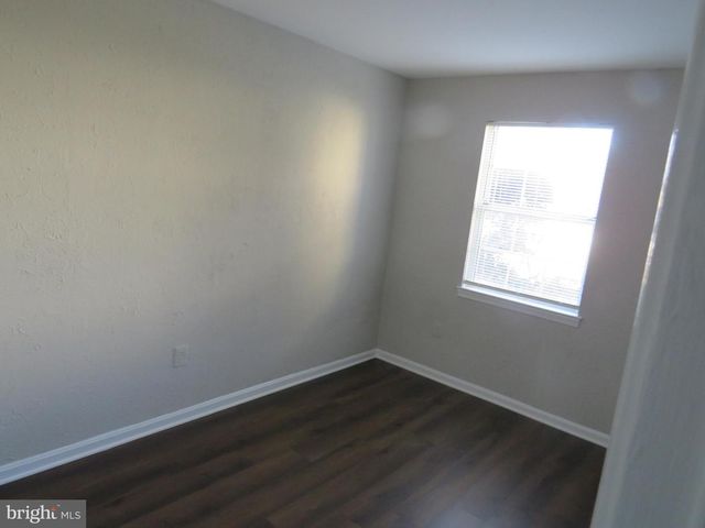 2503 MCVEARY CT #11BA, Silver Spring, MD 20906