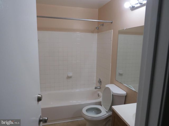 2503 MCVEARY CT #11BA, Silver Spring, MD 20906