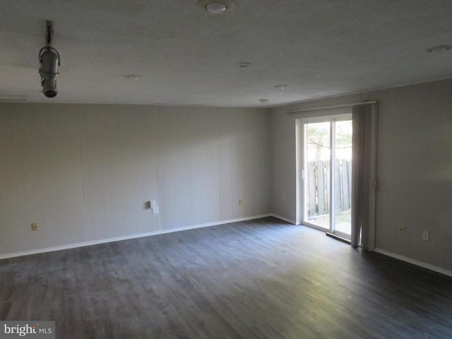 2503 MCVEARY CT #11BA, Silver Spring, MD 20906