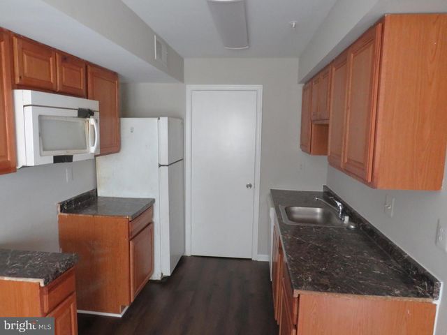 2503 MCVEARY CT #11BA, Silver Spring, MD 20906