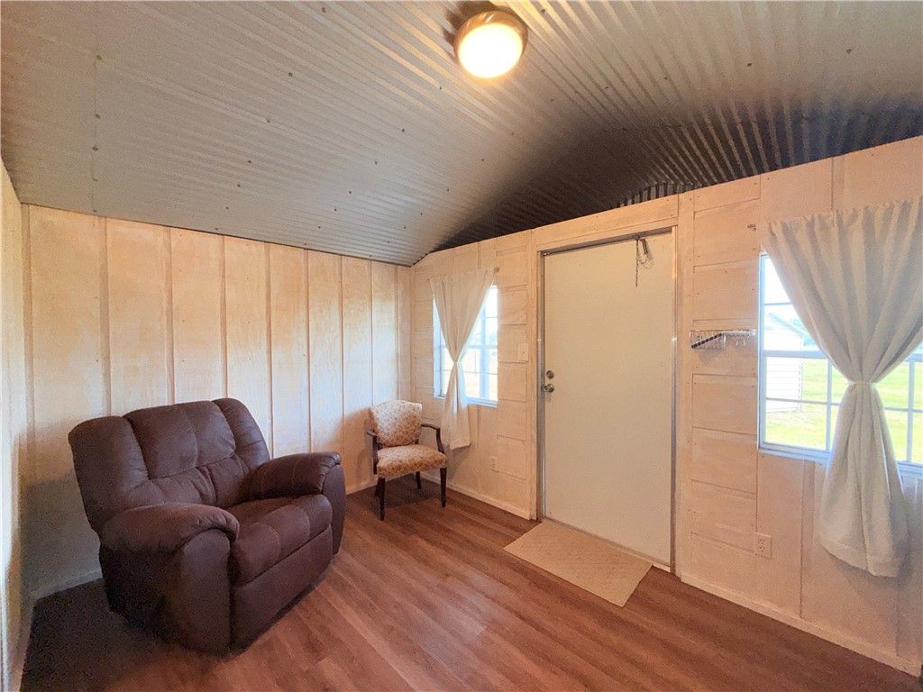 137 Fm 1360, Woodsboro, TX 78393 — photo 2