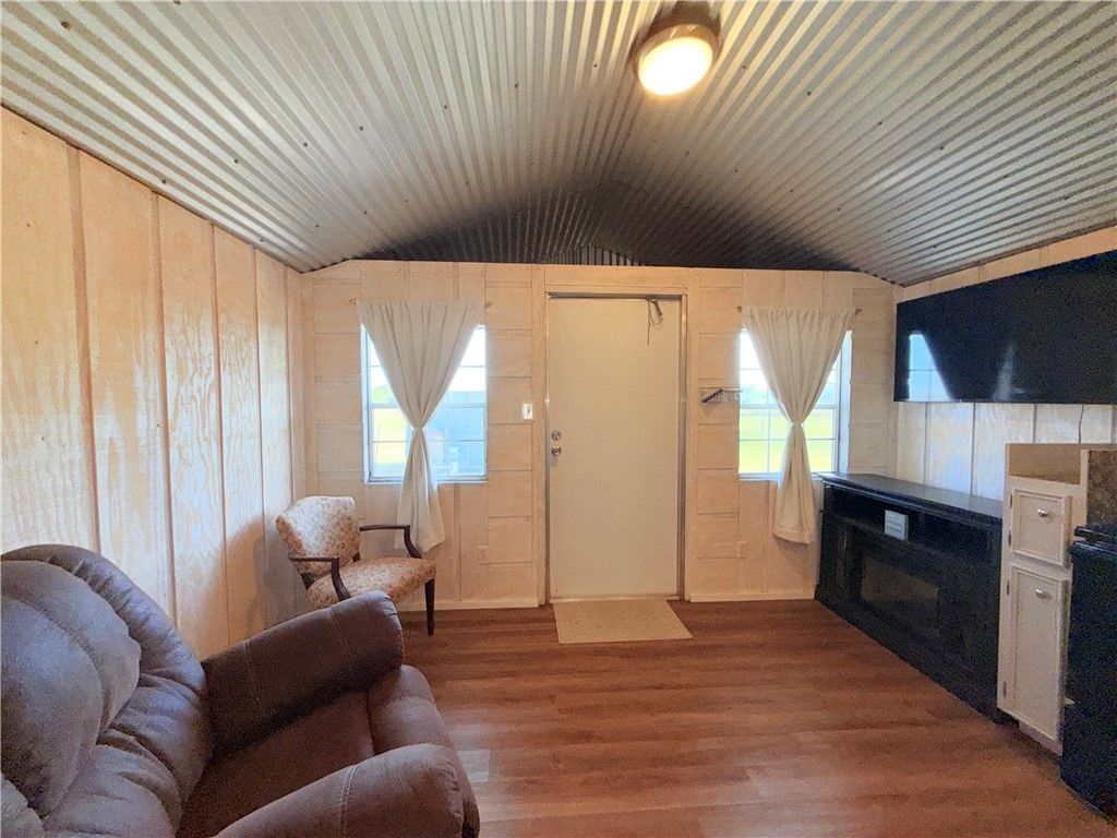 137 Fm 1360, Woodsboro, TX 78393 — photo 3