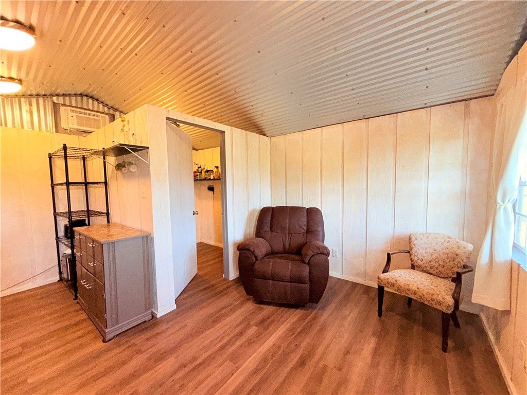 137 Fm 1360, Woodsboro, TX 78393 — photo 5