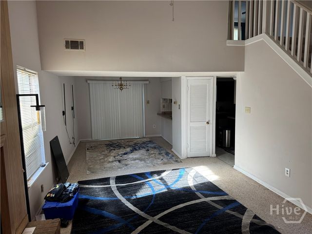 145 Holland Park Circle, Savannah, GA 31419