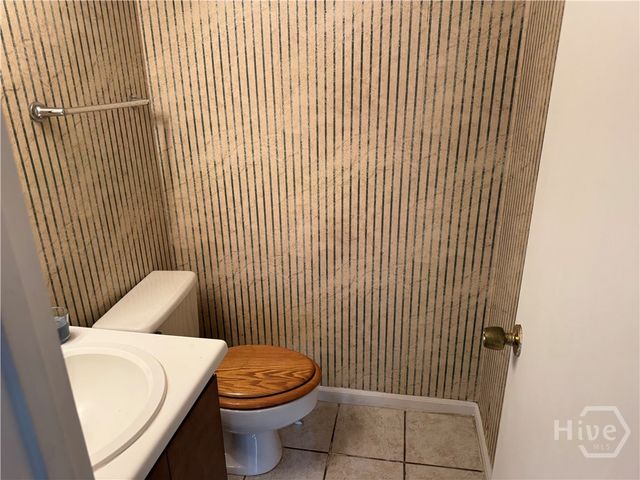 145 Holland Park Circle, Savannah, GA 31419