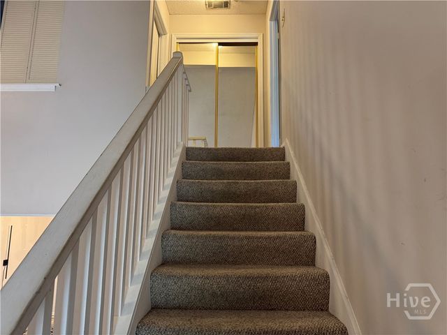 145 Holland Park Circle, Savannah, GA 31419