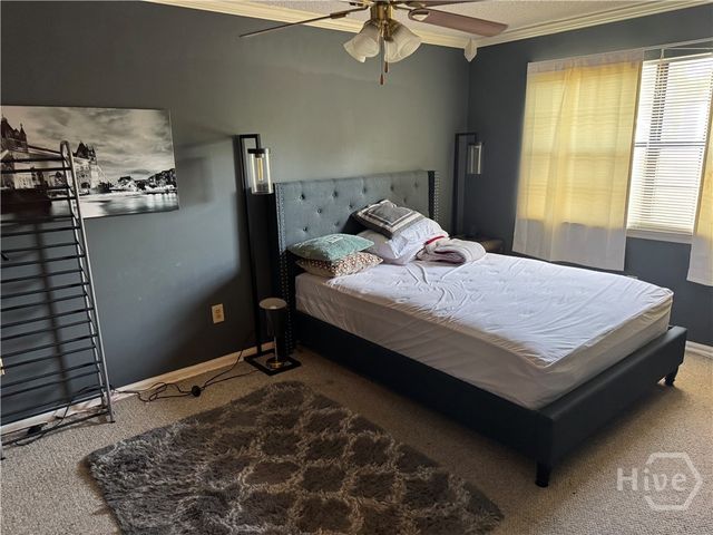 145 Holland Park Circle, Savannah, GA 31419