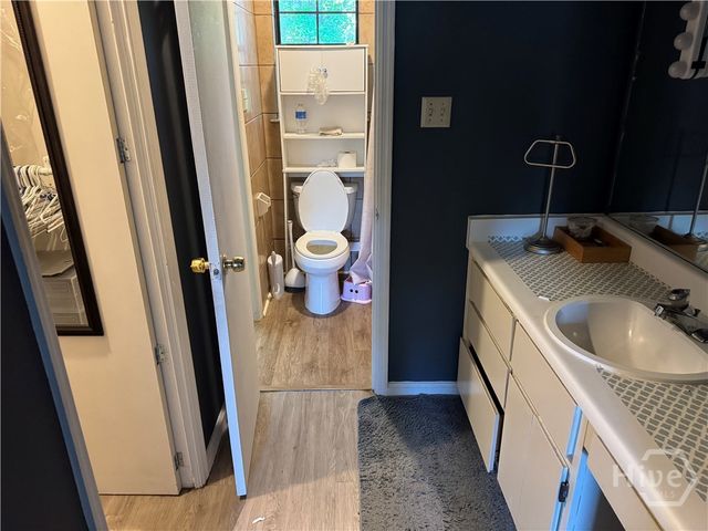 145 Holland Park Circle, Savannah, GA 31419