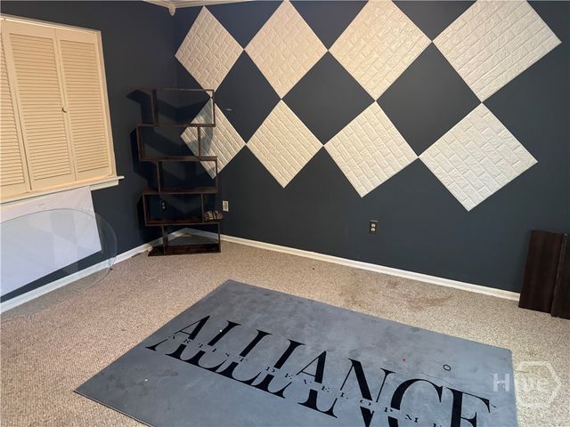 145 Holland Park Circle, Savannah, GA 31419
