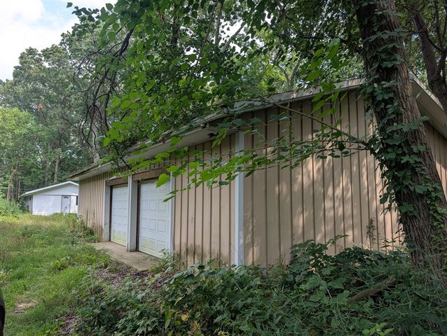 1408 Cherry Lane, Niles, MI 49120