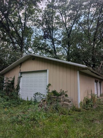 1408 Cherry Lane, Niles, MI 49120