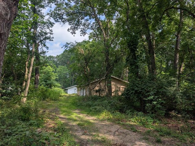 1408 Cherry Lane, Niles, MI 49120