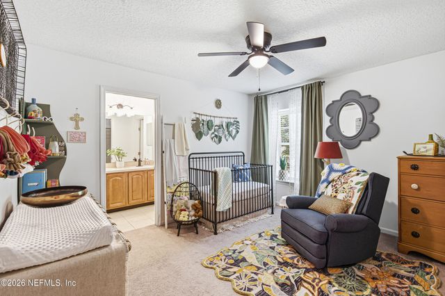 1861 COPPER STONE Drive D, Fleming Island, FL 32003