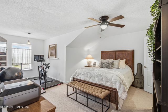 1861 COPPER STONE Drive D, Fleming Island, FL 32003