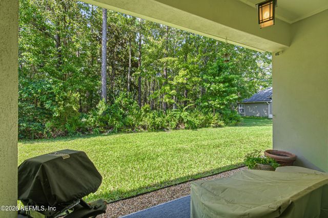 1861 COPPER STONE Drive D, Fleming Island, FL 32003