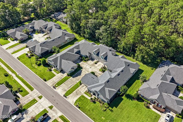 1861 COPPER STONE Drive D, Fleming Island, FL 32003