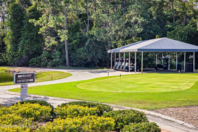 1861 COPPER STONE Drive D, Fleming Island, FL 32003