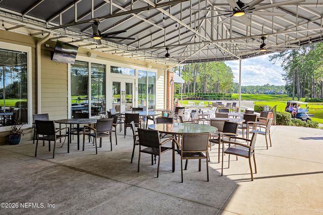 1861 COPPER STONE Drive D, Fleming Island, FL 32003