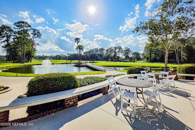 1861 COPPER STONE Drive D, Fleming Island, FL 32003