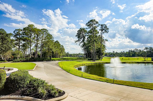 1861 COPPER STONE Drive D, Fleming Island, FL 32003