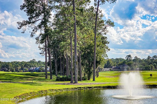1861 COPPER STONE Drive D, Fleming Island, FL 32003