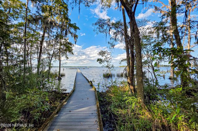 1861 COPPER STONE Drive D, Fleming Island, FL 32003