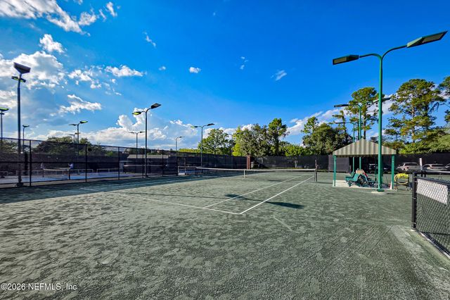 1861 COPPER STONE Drive D, Fleming Island, FL 32003
