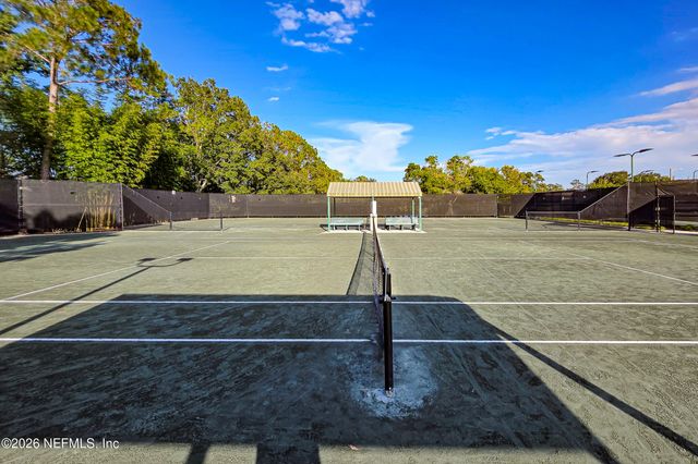 1861 COPPER STONE Drive D, Fleming Island, FL 32003
