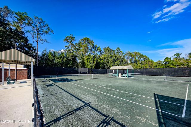 1861 COPPER STONE Drive D, Fleming Island, FL 32003