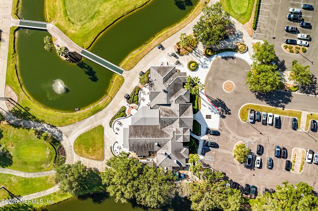 1861 COPPER STONE Drive D, Fleming Island, FL 32003