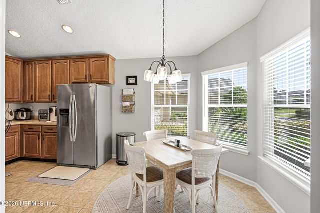 1861 COPPER STONE Drive D, Fleming Island, FL 32003