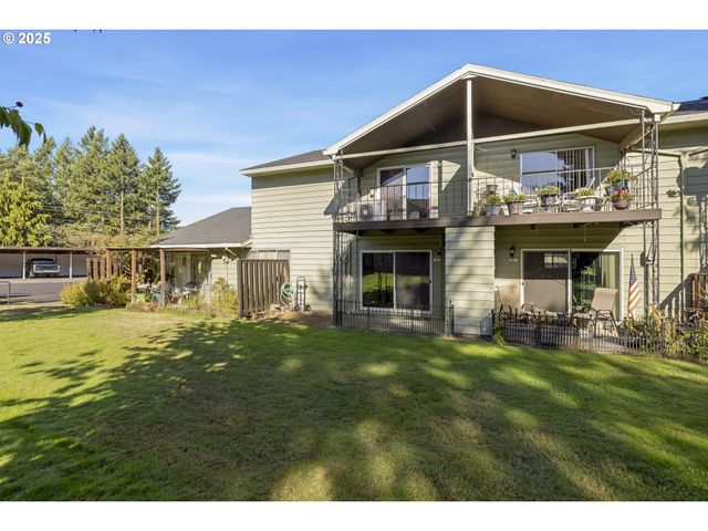 1418 Ne HOGAN Dr, Gresham, OR 97030