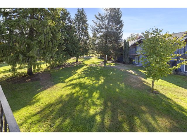 1418 Ne HOGAN Dr, Gresham, OR 97030