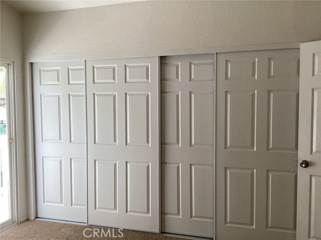 44724 Calle Banuelos, Temecula, CA 92592