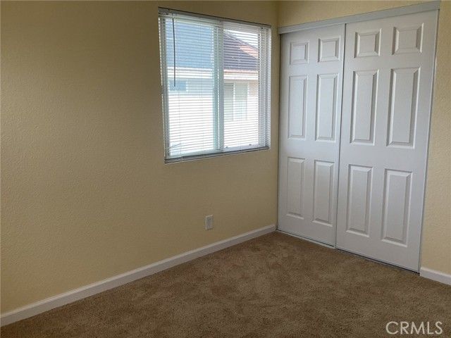44724 Calle Banuelos, Temecula, CA 92592