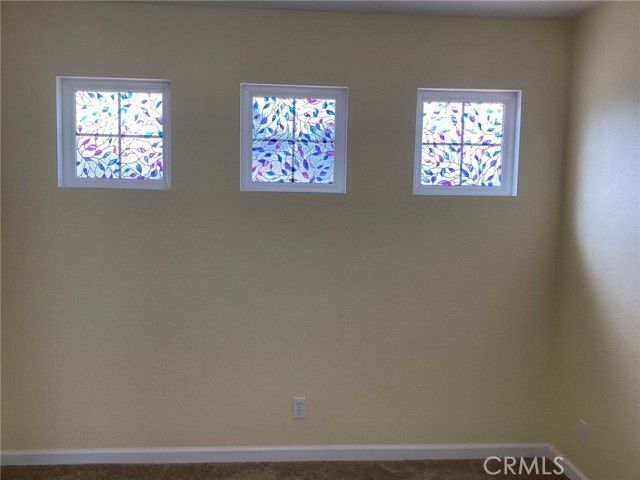 44724 Calle Banuelos, Temecula, CA 92592