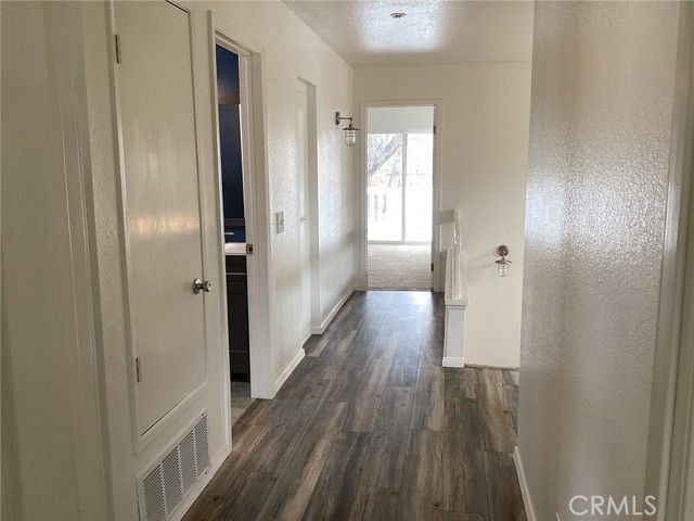 44724 Calle Banuelos, Temecula, CA 92592