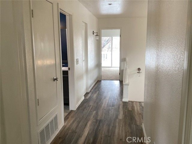 44724 Calle Banuelos, Temecula, CA 92592