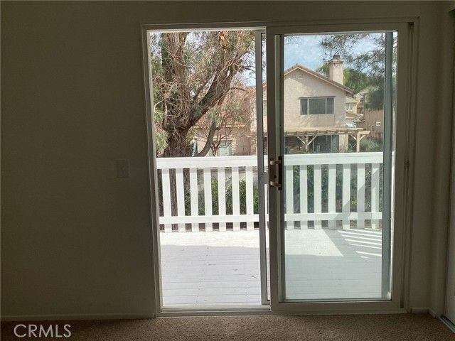 44724 Calle Banuelos, Temecula, CA 92592