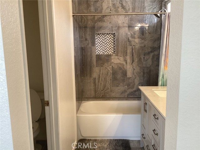 44724 Calle Banuelos, Temecula, CA 92592