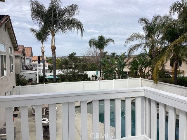 44724 Calle Banuelos, Temecula, CA 92592