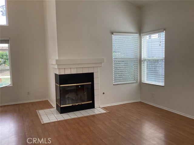 44724 Calle Banuelos, Temecula, CA 92592