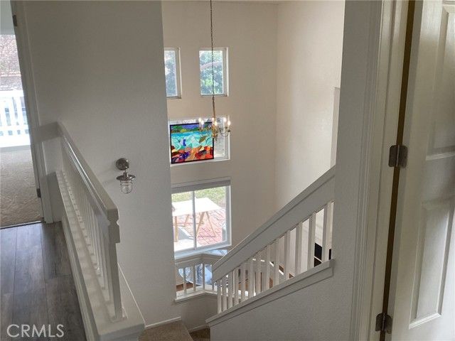 44724 Calle Banuelos, Temecula, CA 92592