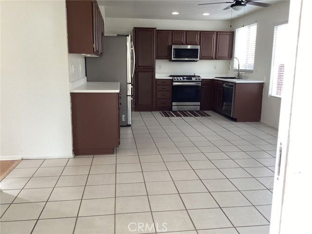 44724 Calle Banuelos, Temecula, CA 92592